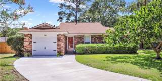 10 Wyckfield Gallery 1