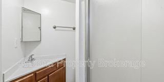 1625 N. Date Gallery 12