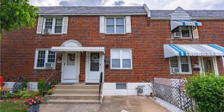 757 Benton Street 757 Benton Street Gallery 1