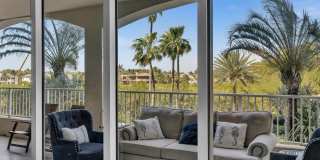 3720 S Ocean Boulevard Gallery 37
