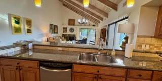 310 Forest Hills Drive Gallery 5