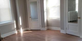 1300 WAGNER Avenue 1300 WAGNER Avenue Gallery 18