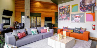 Elan Redmond Gallery 4