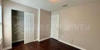 8212 MAPLE Street Gallery 24