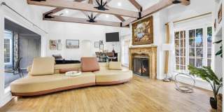 915 Edie Gallery 9