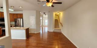 20622 GLENMERE Square Gallery 8