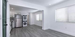 6125 SW 40th Ct Gallery 9