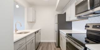 Reservoir Towers Gallery 22