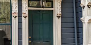 3512 21st Street Gallery 4