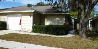 4537 Cedarwood Village Drive Gallery 1