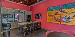 Cumberland On Church Gallery 17