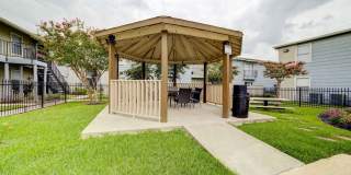 Ashford Briar Point Gallery 28