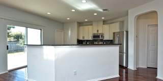Charming Home at Legends Village Gallery 17
