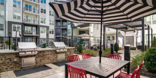 Bexley Summerhill Gallery 4