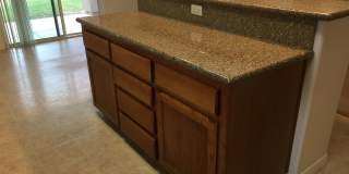 Comfortable 3-Bedroom, 2-Bath Home with Modern Kitchen Gallery 6