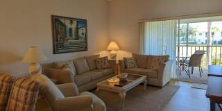 4378 Maderia Court Gallery 5