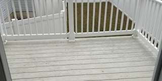 7317 JUBILEE Circle Gallery 6