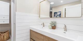 709 El Dorado Parkway W Gallery 11