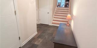 1421 Hillpine Lane NE Gallery 3