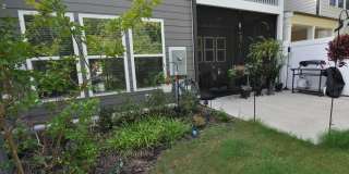 1004 Pyrenees Way Gallery 45