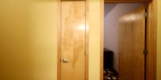 Settlement Place Gallery 186