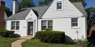6923 Florian Ave Gallery 1
