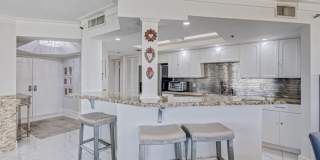 600 Ocean Drive Gallery 12