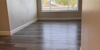 2912 N Tracy Blvd Gallery 1