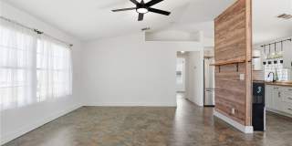 18 NW 26Th Terrace Gallery 4