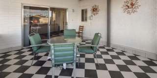 2311 N GAYRIDGE Road Gallery 21