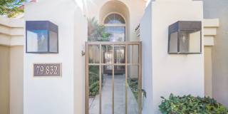 79832 Arnold Palmer Gallery 9