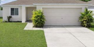 13230 PRESTWICK DRIVE Gallery 1