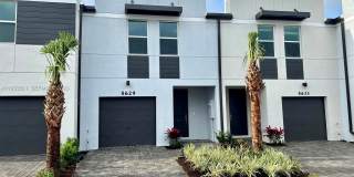 5629 Mentmore Dr Gallery 1