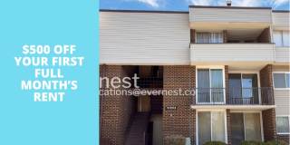 10202 Prince Place Gallery 1