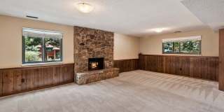 106 Bevers Place Gallery 12