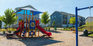 Affinity at Oak Hills Gallery 28