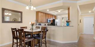 28022 Bridgetown Ct Gallery 6
