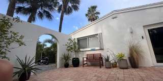 240 Greenwood Dr Gallery 5