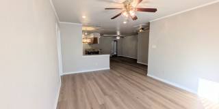 Leon Valley Gem!! Gallery 30