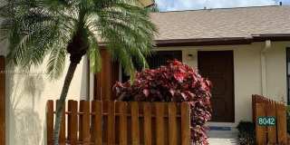 8042 SE Villa Cir Gallery 1