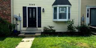 3248 RYON Court Gallery 1