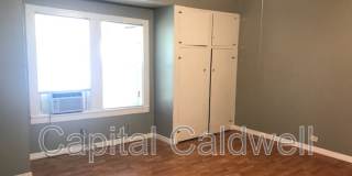 4104 N Ola Ave #3 Gallery 11