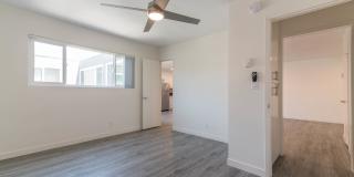 400 Gramercy Gallery 15