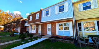 14670 ENDSLEY Turn Gallery 1