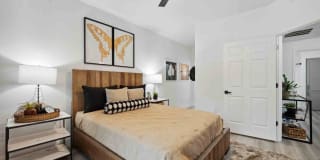 Zone Westgate Gallery 18