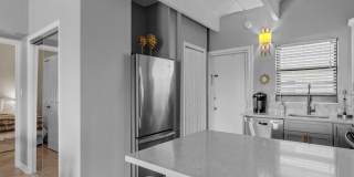 4400 Highway A1a Boulevard unit: 7 Gallery 10