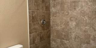 Must See! Renovated 3/2 Block Home Close To River! Water and Lawn Care Included Gallery 9