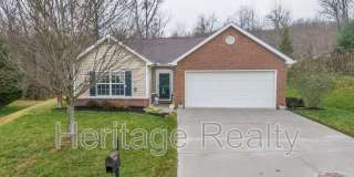 6515 Airtree Lane Gallery 1