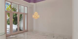 2939 Paddock Lane Gallery 11