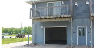 1705 2nd Street - A Gallery 17